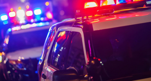 Sadam Houssain trovato morto nel Foggiano: indagini sul corpo nel bagagliaio